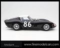 86 Ferrari 250 GTO - Amalgam 1.8 (4)